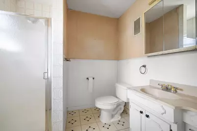 4419 Clawson Road, Austin, TX 78745 - Photo 13