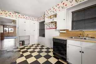 4419 Clawson Rd, Austin, TX 78745 - Photo 7