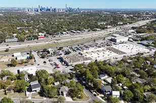 4419 Clawson Rd, Austin, TX 78745 - Photo 17