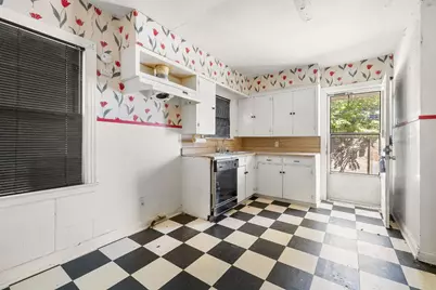 4419 Clawson Road, Austin, TX 78745 - Photo 9