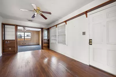 4419 Clawson Road, Austin, TX 78745 - Photo 3