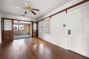 4419 Clawson Rd, Austin, TX 78745 - Photo 3