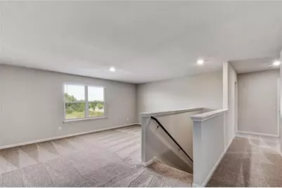 313 Mount Vernon Way, Liberty Hill, TX 78642 - Photo 13