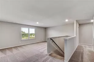 313 Mount Vernon Way, Liberty Hill, TX 78642 - Photo 13