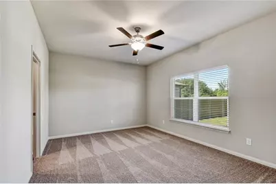 313 Mount Vernon Way, Liberty Hill, TX 78642 - Photo 9