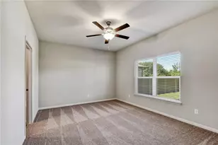 313 Mount Vernon Way, Liberty Hill, TX 78642 - Photo 9