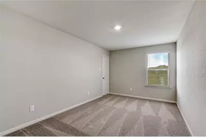 313 Mount Vernon Way, Liberty Hill, TX 78642 - Photo 17