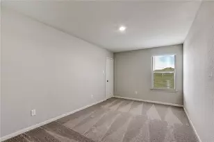 313 Mount Vernon Way, Liberty Hill, TX 78642 - Photo 17