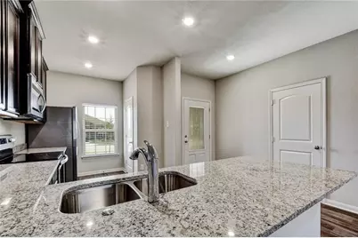 313 Mount Vernon Way, Liberty Hill, TX 78642 - Photo 5