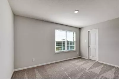 313 Mount Vernon Way, Liberty Hill, TX 78642 - Photo 15