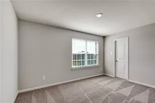 313 Mount Vernon Way, Liberty Hill, TX 78642 - Photo 15
