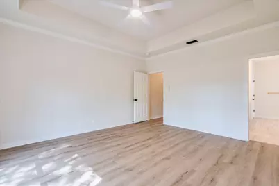 107 Copperleaf Road, Lakeway, TX 78734 - Photo 17