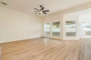 107 Copperleaf Rd, Lakeway, TX 78734 - Photo 11