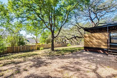 107 Copperleaf Road, Lakeway, TX 78734 - Photo 31