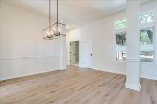 107 Copperleaf Rd, Lakeway, TX 78734 - Photo 11