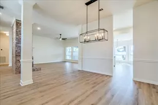 107 Copperleaf Rd, Lakeway, TX 78734 - Photo 13