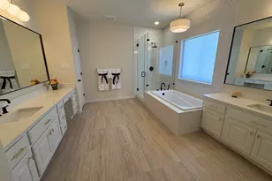 107 Copperleaf Rd, Lakeway, TX 78734 - Photo 33