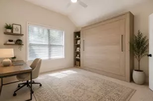 107 Copperleaf Rd, Lakeway, TX 78734 - Photo 27