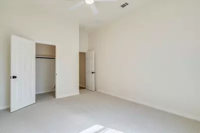 107 Copperleaf Road, Lakeway, TX 78734 - Photo 27