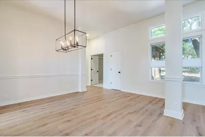 107 Copperleaf Road, Lakeway, TX 78734 - Photo 13