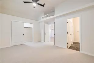 107 Copperleaf Rd, Lakeway, TX 78734 - Photo 21