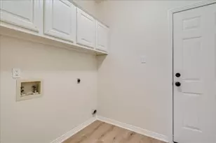 107 Copperleaf Rd, Lakeway, TX 78734 - Photo 29