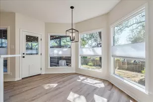 107 Copperleaf Rd, Lakeway, TX 78734 - Photo 7