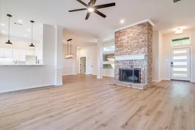 107 Copperleaf Road, Lakeway, TX 78734 - Photo 7