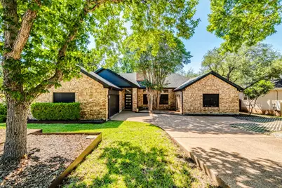 107 Copperleaf Road, Lakeway, TX 78734 - Photo 1