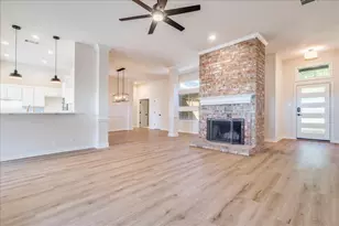 107 Copperleaf Rd, Lakeway, TX 78734 - Photo 7