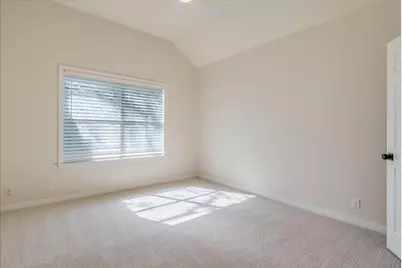 107 Copperleaf Road, Lakeway, TX 78734 - Photo 25