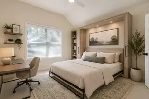 107 Copperleaf Rd, Lakeway, TX 78734 - Photo 25