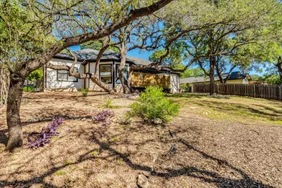 107 Copperleaf Road, Lakeway, TX 78734 - Photo 29