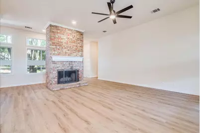 107 Copperleaf Road, Lakeway, TX 78734 - Photo 5