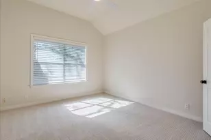 107 Copperleaf Rd, Lakeway, TX 78734 - Photo 25