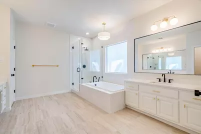 107 Copperleaf Road, Lakeway, TX 78734 - Photo 19