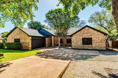 107 Copperleaf Road, Lakeway, TX 78734 - Photo 1