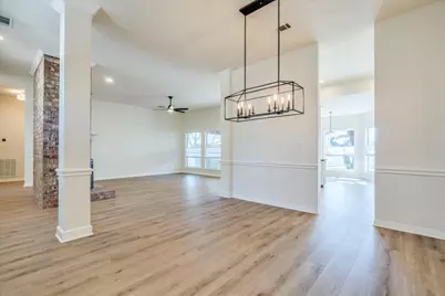 107 Copperleaf Road, Lakeway, TX 78734 - Photo 13