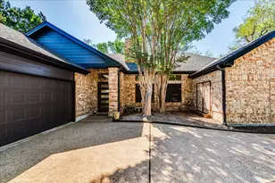 107 Copperleaf Rd, Lakeway, TX 78734 - Photo 31