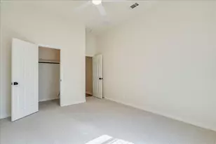 107 Copperleaf Rd, Lakeway, TX 78734 - Photo 27