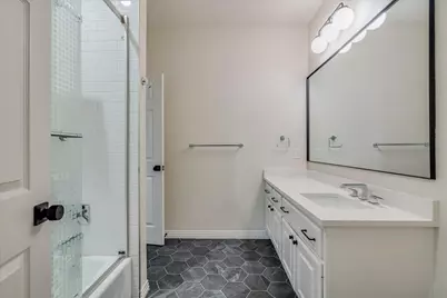 107 Copperleaf Road, Lakeway, TX 78734 - Photo 23