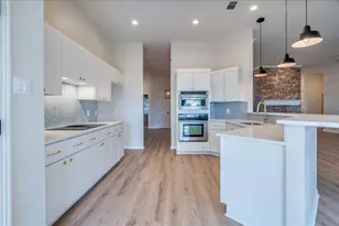 107 Copperleaf Rd, Lakeway, TX 78734 - Photo 5