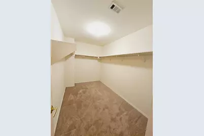7020 Doyal Drive, Austin, TX 78747 - Photo 11
