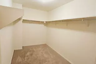 7020 Doyal Dr, Austin, TX 78747 - Photo 11