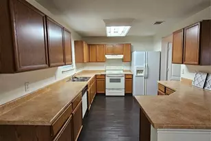 7020 Doyal Dr, Austin, TX 78747 - Photo 5