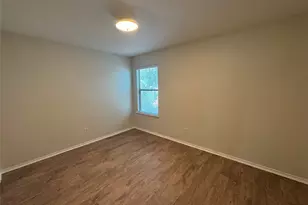 7020 Doyal Dr, Austin, TX 78747 - Photo 17
