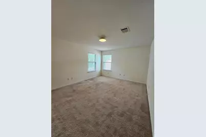7020 Doyal Drive, Austin, TX 78747 - Photo 7
