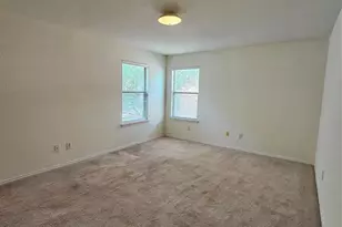 7020 Doyal Dr, Austin, TX 78747 - Photo 7