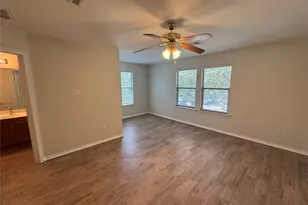 7020 Doyal Dr, Austin, TX 78747 - Photo 11