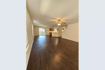7020 Doyal Drive, Austin, TX 78747 - Photo 3